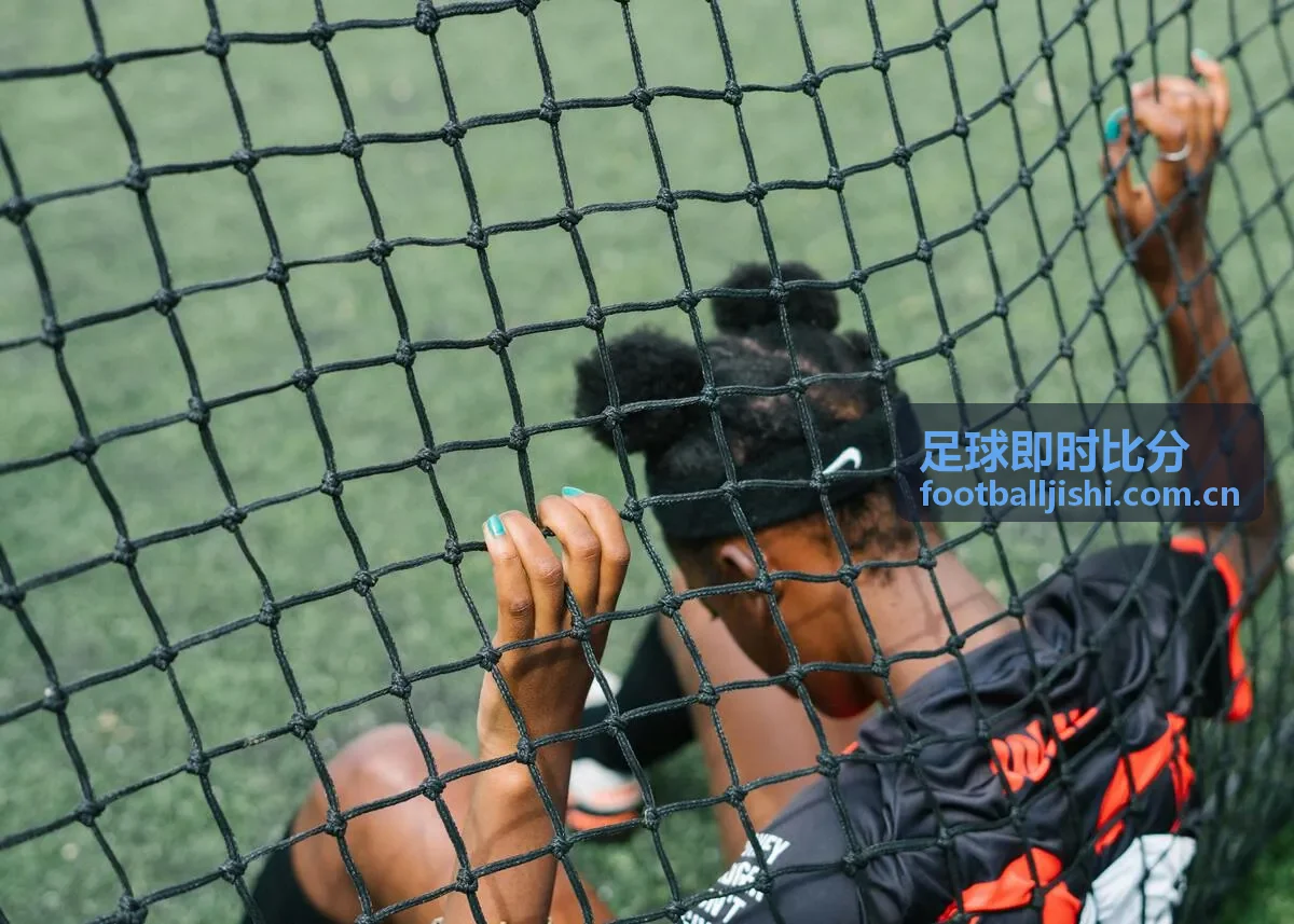 足球即时比分意甲联赛比分专题封面
